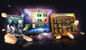 Experience the Thrill at Blaze Spins Casino & Sportsbook 1432159580 Experience the Thrill at Blaze Spins Casino & Sportsbook 1432159580