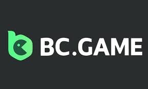 Explore BC.Game Bet Nigeria The Ultimate Gaming Experience