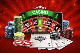 Explore the Thrills of Casino Slots Muse UK Explore the Thrills of Casino Slots Muse UK