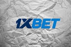 Exploring 1xBet Malaysia A Complete Guide