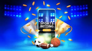 Exploring Betwinner A Comprehensive Guide to Online Betting -2086269763