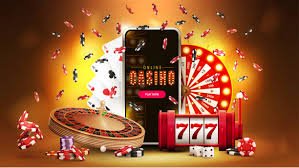 Exploring Nationalbet Casino & Sportsbook A Comprehensive Guide 1860665502