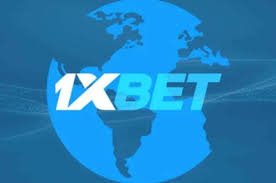 Exploring the 1xbet iOS App A Comprehensive Guide