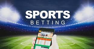 Exploring the Exciting World of 1xBet Features, Bonuses, and More