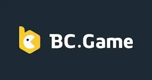 Exploring the Exciting World of BC.Game Online Platform -927184544