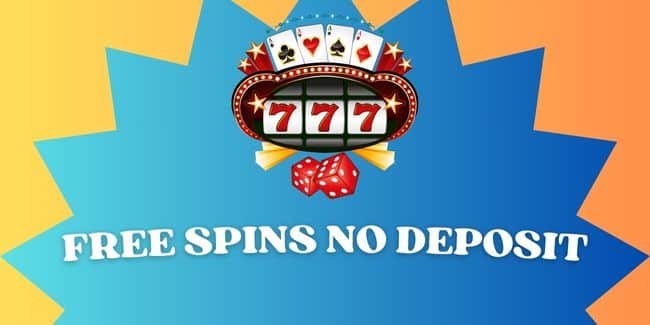 Exploring the World of Non Gamstop Casinos -798777872 Exploring the World of Non Gamstop Casinos -798777872