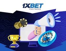 How to Effectively Use 1xBet in Kenya A Comprehensive Guide 1791268221 How to Effectively Use 1xBet in Kenya A Comprehensive Guide 1791268221