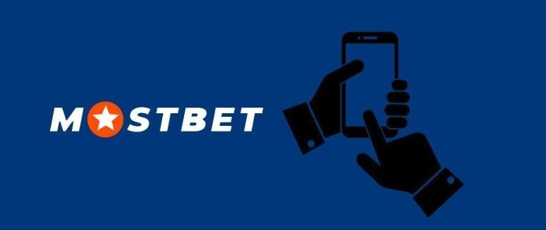 Mostbet Your Ultimate Betting Destination -1077417841