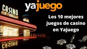 Novibet Casino Chile El destino perfecto para los amantes del juego
