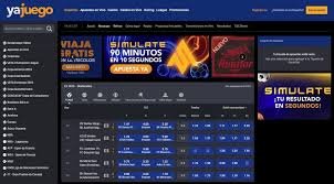 Novibet Casino Chile El destino perfecto para los amantes del juego