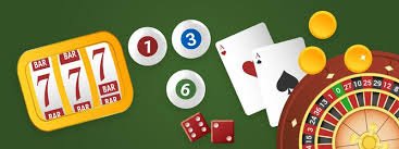 Online kaszinók gyors kifizetéssel - A legjobb választások Online kaszinók gyors kifizetéssel - A legjobb választások