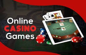 Oplev Spændingen ved Hugo Casino Online 1590231330