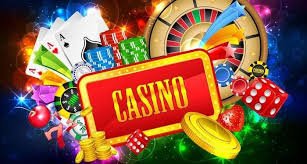 Получение выигрышей в Get X Casino