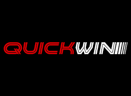 QuickWin Casino España La Aventura del Juego Online
