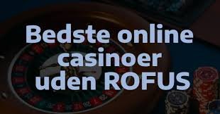 Sådan Bruger Du PayPal i MGA Casinoer -1711512950