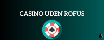 Spil Casino på Udenlandske Sider En Guide til Online Spilleoplevelser Spil Casino på Udenlandske Sider En Guide til Online Spilleoplevelser