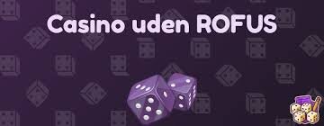 Spil Casino på Udenlandske Sider En Guide til Online Spilleoplevelser Spil Casino på Udenlandske Sider En Guide til Online Spilleoplevelser