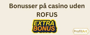 Spil Casino på Udenlandske Sider En Guide til Online Spilleoplevelser Spil Casino på Udenlandske Sider En Guide til Online Spilleoplevelser