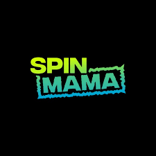 Spinmama Casino España Una Experiencia de Juego Inigualable -931282763