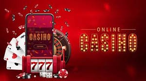 The Comprehensive Guide to the Very Well Casino Registration Process The Comprehensive Guide to the Very Well Casino Registration Process