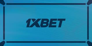The Thrill of 1xBet Online Gaming Your Guide to Success