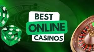 The Ultimate Guide to Heats Casino Your Premier Online Gaming Destination