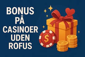 Udenlandske Casino Sider Din Guide til Online Spil -1576201841 Udenlandske Casino Sider Din Guide til Online Spil -1576201841