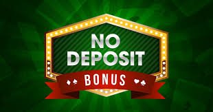 Unlock 60 Free Spins No Deposit Offers Today -574100559 Unlock 60 Free Spins No Deposit Offers Today -574100559