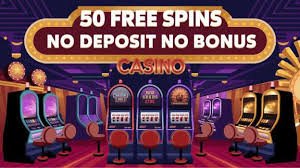 Unlock 60 Free Spins No Deposit Offers Today -574100559 Unlock 60 Free Spins No Deposit Offers Today -574100559