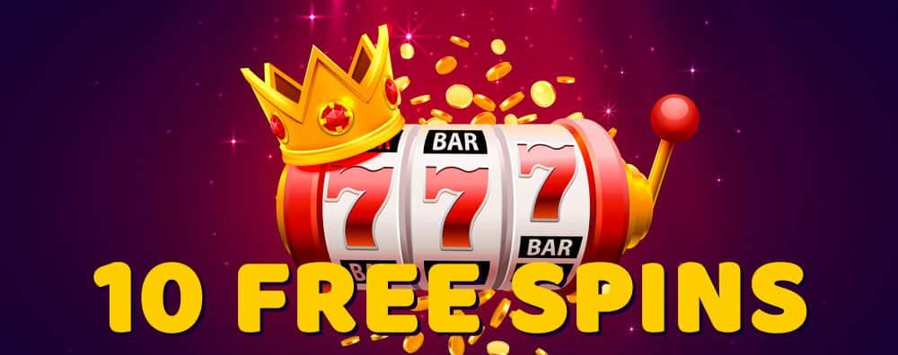 Unlock Your Luck 200 Free Spins No Deposit Offers Await!
