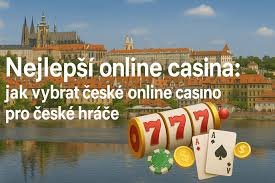 Vklad Hellspin Vše, co potřebujete vědět o online hazardu