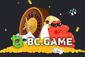 Discover the Excitement of BC.Game Indonesia Online Casino -701644888