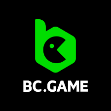 Discover the Excitement of BC.Game Indonesia Online Casino -701644888