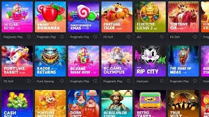 Discover the Excitement of BC.Game Indonesia Online Casino -701644888