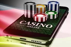 Discover the Excitement of Slotseater Casino -486072622 Discover the Excitement of Slotseater Casino -486072622