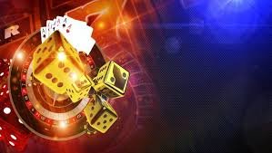 Discover the Thrill of Betting with BetGem Casino Betting App