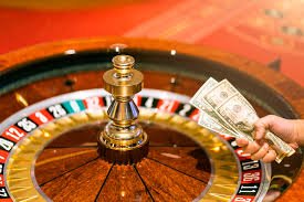 Experience the Thrill of Live Roulette Your Ultimate Guide