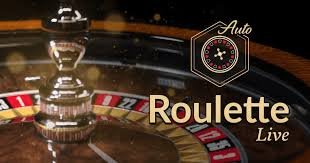Experience the Thrill of Live Roulette Your Ultimate Guide