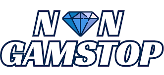 Exploring Casinos Off the Beaten Path Non-GamStop Options