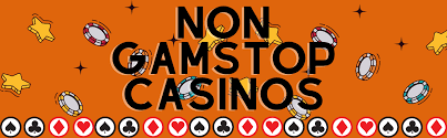 Exploring Casinos Off the Beaten Path Non-GamStop Options