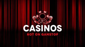 Exploring Non-UK Casinos A Comprehensive Guide