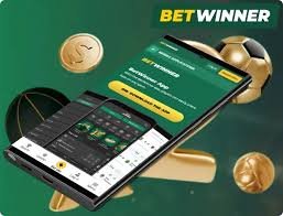 Exploring the BetWinner Gambling Platform A Comprehensive Guide -286271606