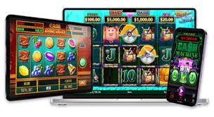 Exploring WildWild Casino Your Ultimate Gaming Destination Exploring WildWild Casino Your Ultimate Gaming Destination