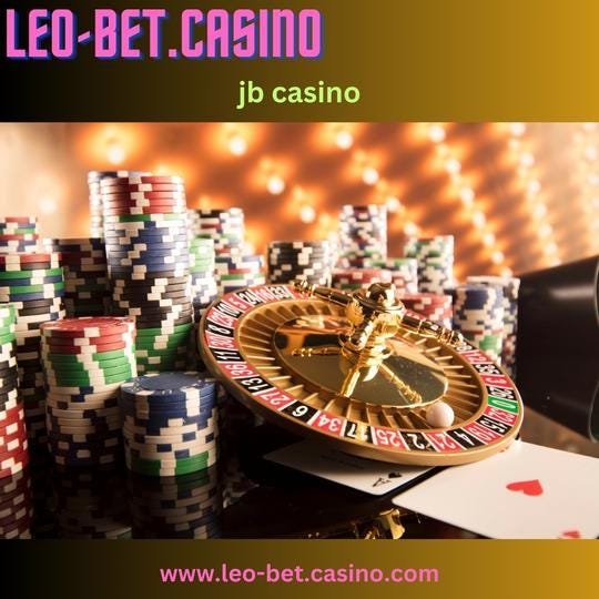 How to Navigate the JB Casino Login Process Effectively How to Navigate the JB Casino Login Process Effectively