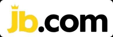 The Emerging JB Casino Platform in Pakistan An Insight into Online Gaming