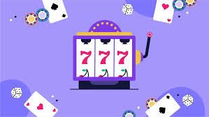 Udenlandske Casinoer for Danskere - Dit Ultimative Guide