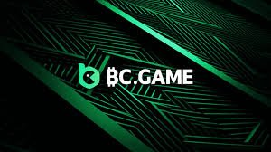Understanding BC.Game Withdrawal A Comprehensive Guide -790719106 Understanding BC.Game Withdrawal A Comprehensive Guide -790719106