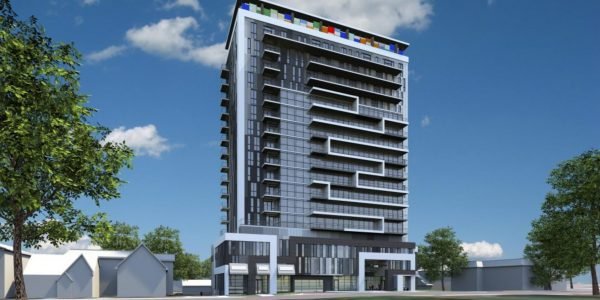 128-King-Street-North-Condos-1