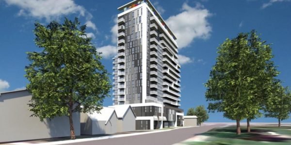 128-King-Street-North-Condos-Rendering-2