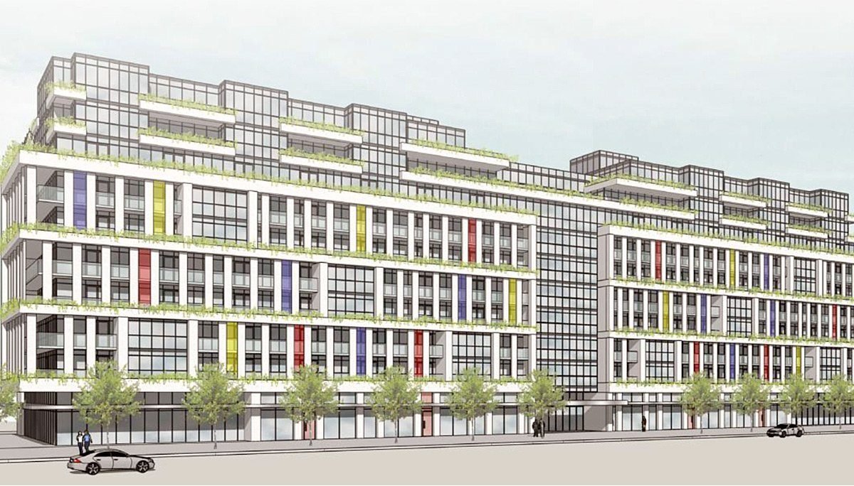 181-sheppard-ave-e-01